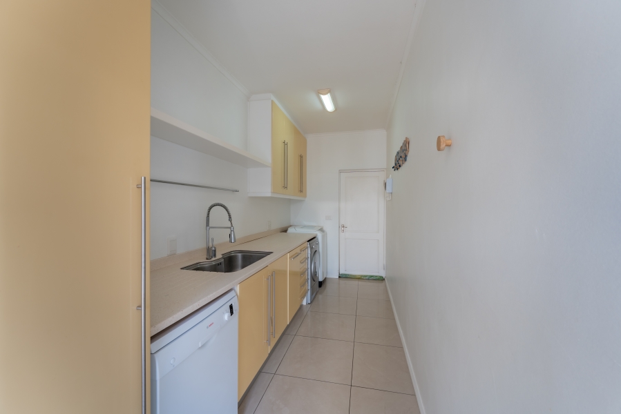 3 Bedroom Property for Sale in St Francis On Sea Eastern Cape